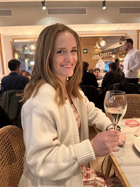 Family-Friendly Restaurants in Madrid