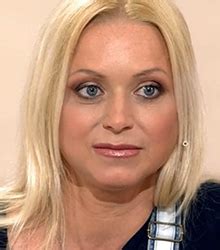 Елена Бережная: биография и личная жизнь | Биографии известных людей