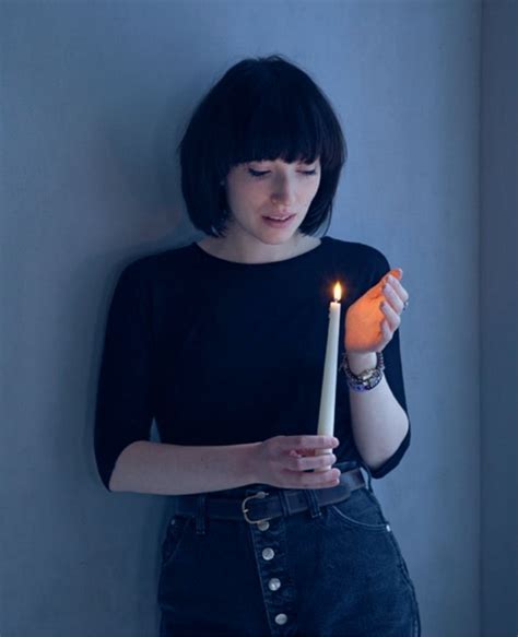 Elena Tonra Lyrics, Songs, and Albums | Genius