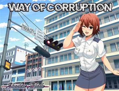 comments        corruption  shadowblade games