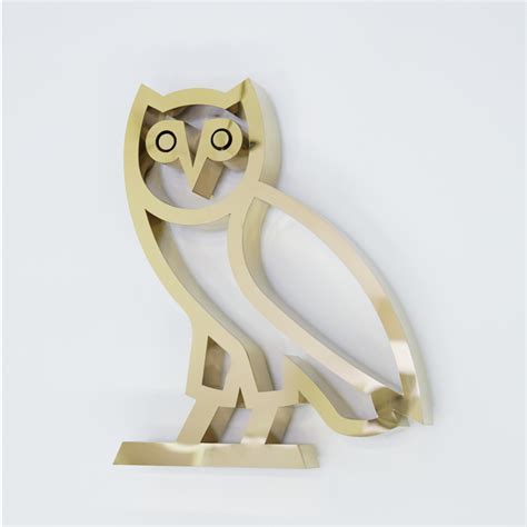 OCTOBERS VERY OWN: TORONTO FLAGSHIP STORE