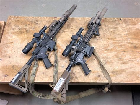 Best Ar-15 Pistol Accessories at Eva Harpur blog