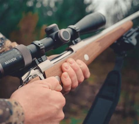 Buying from SSAA Guns Sales : r/Ausguns