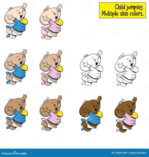 Midgets Cartoons, Illustrations & Vector Stock Images - 58 Pictures to