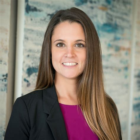 Rachel Funk – CIRCA