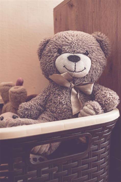 boneka gambar gratis