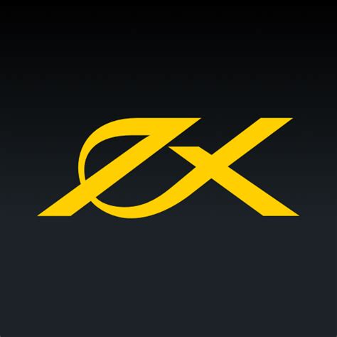 Exness Mt4 Download Pc - Candlestick Pattern Tekno