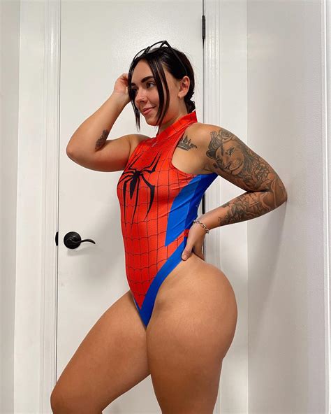 Abby Berner Only Fans: The Photo That's Gone Viral Overnight!