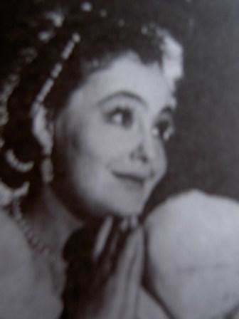 АЛЛА КАЗАНСКАЯ: m_llekolombina — LiveJournal
