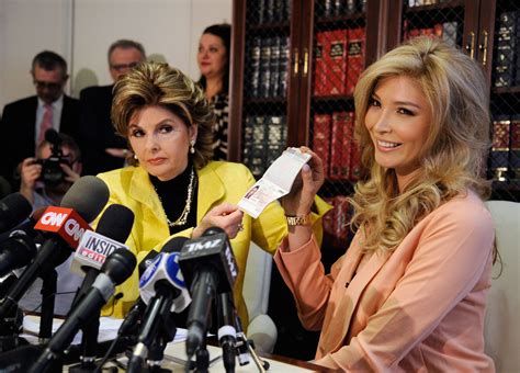 Jenna Talackova Net Worth - Wiki, Age, Weight and Height, Relationships