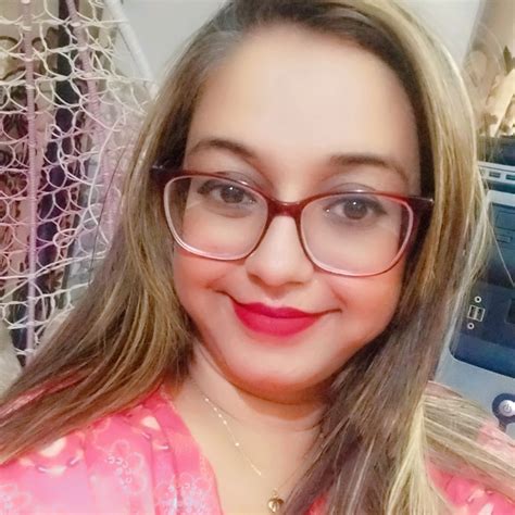 Ilma Janib Soomro