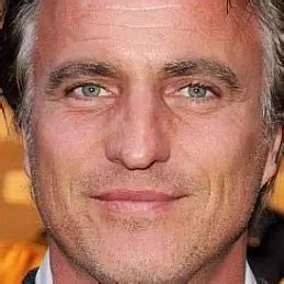 The Rise Of A Soccer Legend: Uncovering David Ginola's 2020 Fortune