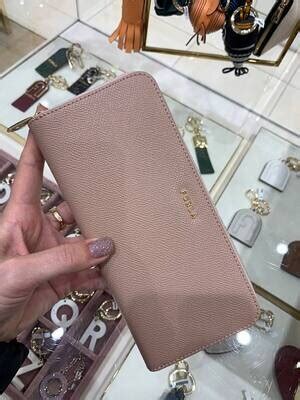 Furla