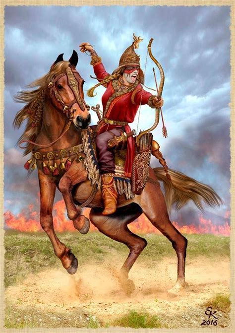 Pinturas y cuadros de la Antigüedad - Página 210 | Warrior, Warrior ...