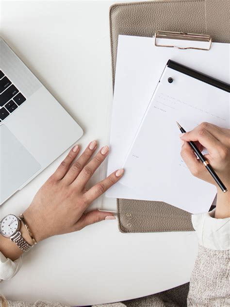 amazing content plan    website cursor ink brand strategy