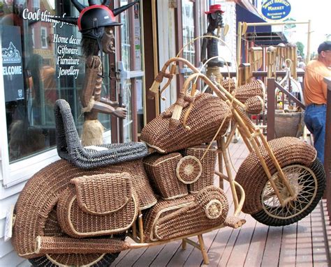 1000+ images about harley Davidson art on Pinterest | Motorcycle art ...