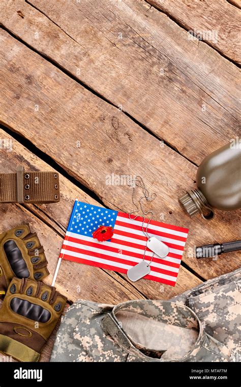 army attributes  res stock photography  images alamy