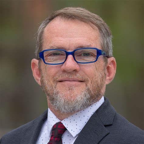 Best MT4 EA 2025 — AI Powered Forex EAs for Profitable Trading