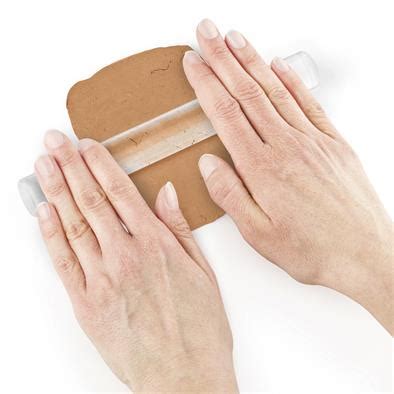 Fimo air - Ogeo.fr - Modelage