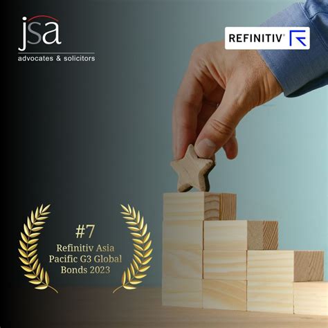 jsa  linkedin bonds finance jsa leadinglawyers leadinglawfirm