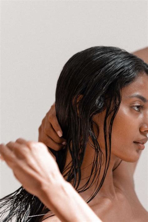 secrets   younger ageless flawless timeless