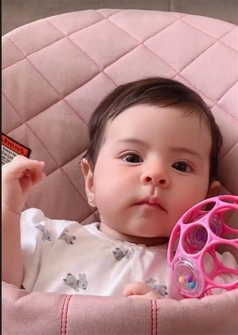 Emma🦄 | Baby face, Emma, Baby