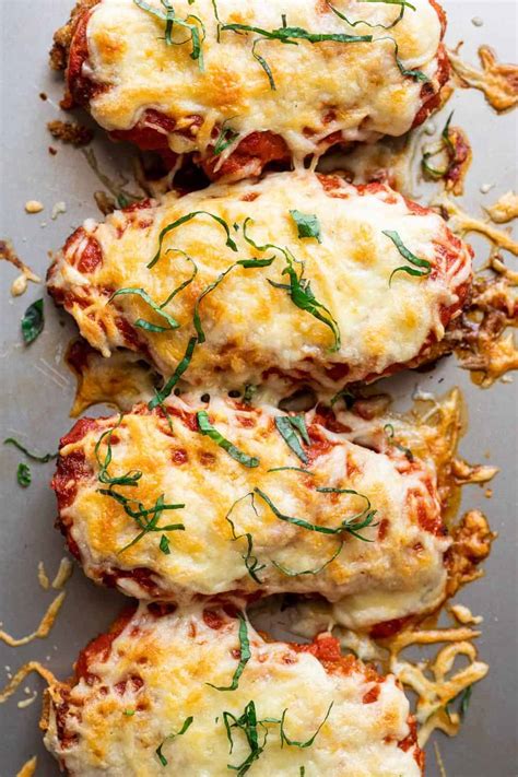 quick chicken dinner Autumn chicken dinner recipe one pan!