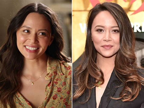 ‘The Rookie' Cast: A Guide to All the Actors and Characters from Season 1 to Season 6