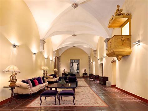 Convento do Espinheiro, a Luxury Collection Hotel & Spa, Evora | Luxury