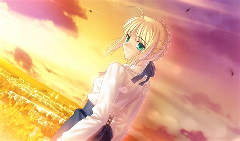 buy cheap fatehollow ataraxia remastered cd key  price ggdeals