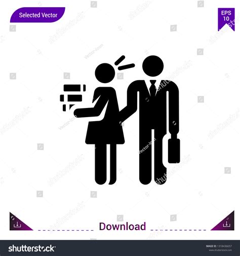 1 Best Blowjobs Royalty-Free Images, Stock Photos & Pictures | Shutterstock