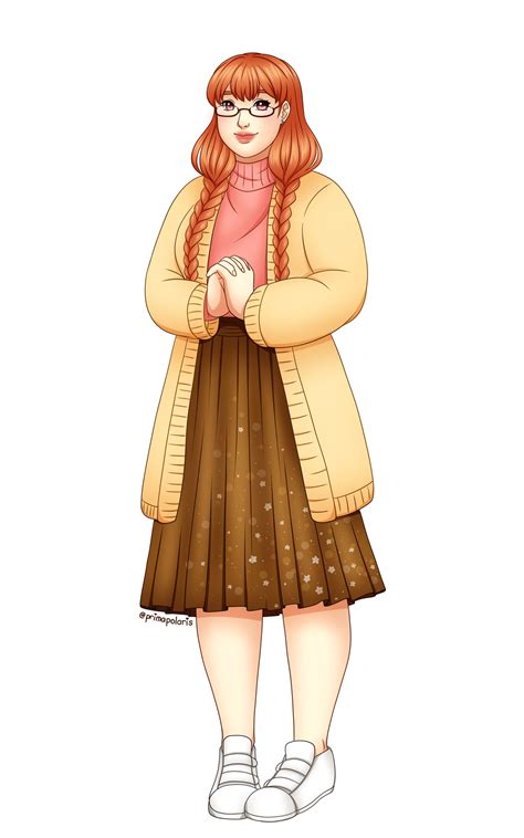 Katya Kuzmina by PrimaPolaris on DeviantArt