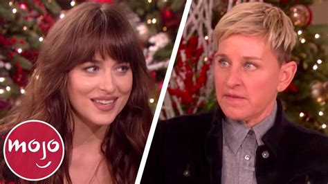This Celeb's Crazy Night: A Phun Celeb Extras Exclusive Interview. - 5nas5df