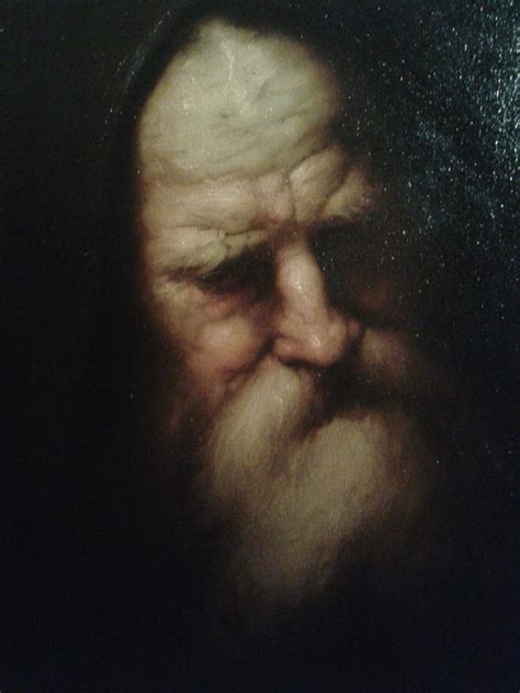 Roberto Ferri - Alchetron, The Free Social Encyclopedia