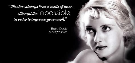 Bette Davis Quotes. QuotesGram