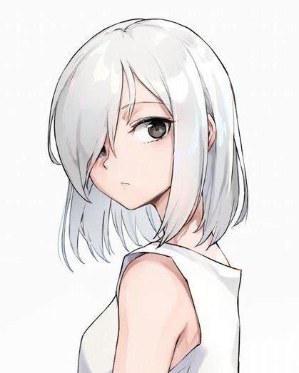 Милые девушки... | Wiki | ☄Аниме Amino☄ Amino