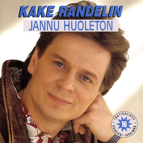 Kielletyt tunteet - YouTube Music