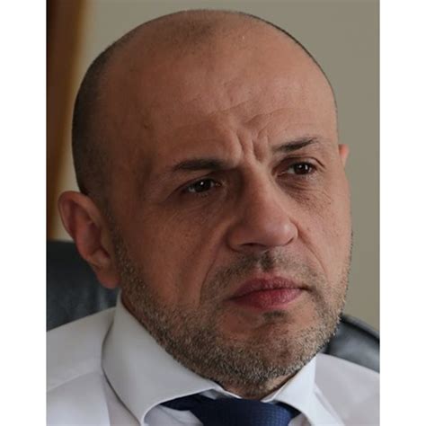 Томислав Дончев: Кандидатът за президент на ГЕРБ ще е фигура с високо ...