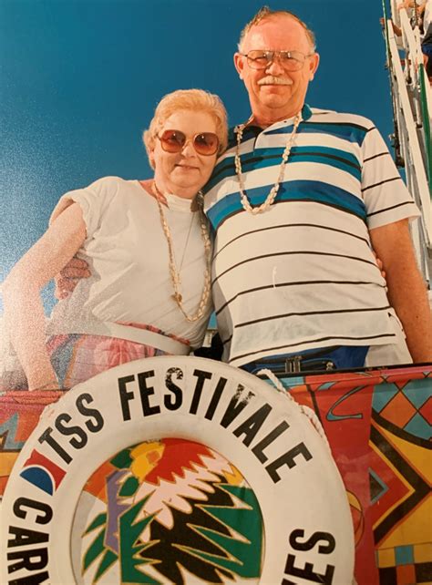 Wilkes Barre Times Leader Recent Obituaries and Notices 6