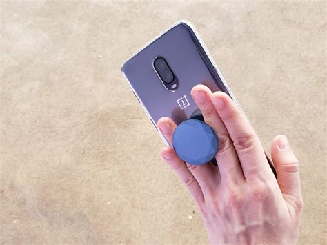 PopSockets and phone grips: why they matter and why you should use one
