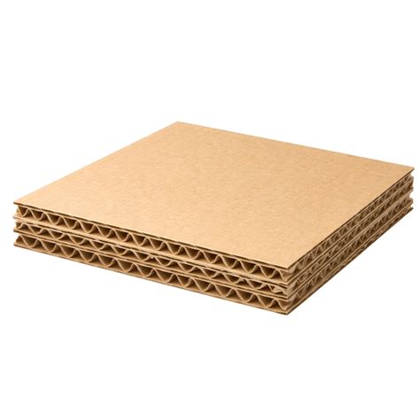 grapadora  grapas elegir  cajas de carton