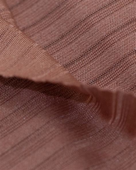 LMA - Technical Textiles