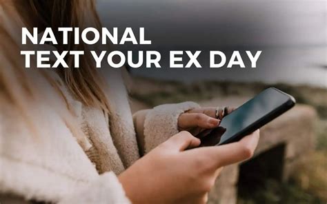 national text   day october   angie gensler