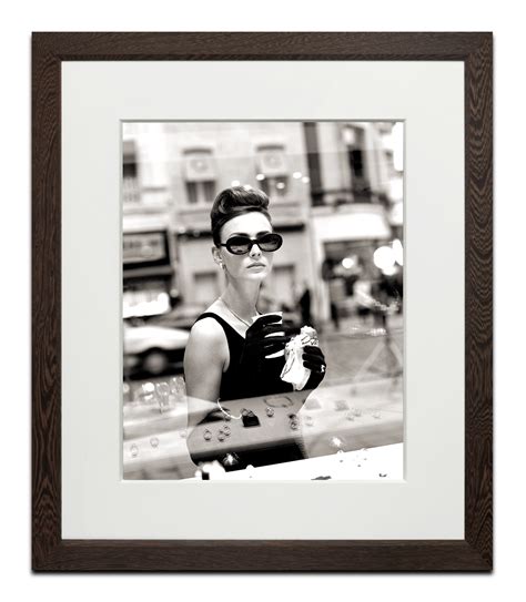 This analysis explains why breakfast in tiffanys changed cinema forever 11