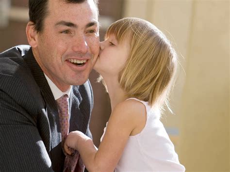 Father Baker's Numnies Program: A Comprehensive Guide - mw28twx