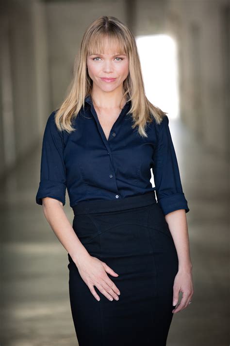 Lauren Bowles