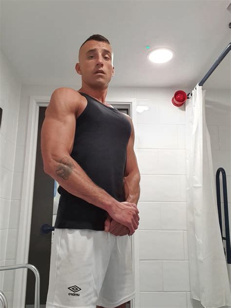 🤑💦🤑💦🤑🤑💰💰 : r/Cashfag_n_Cashmaster