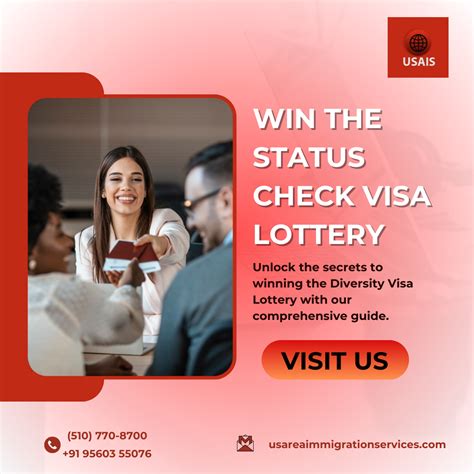 complete guide      green cards  america