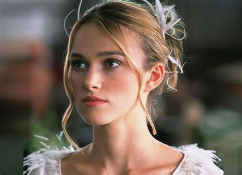 Love Actually Fans Shocked By Age Difference Between Juliet And Sam