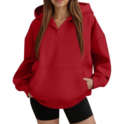 preppy clothes for women 6